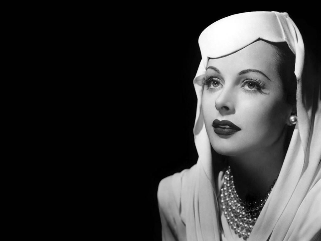 hedy_lamarr_black_eyes_face_white_beautiful_ultra_3840x2160_hd-wallpaper-269176