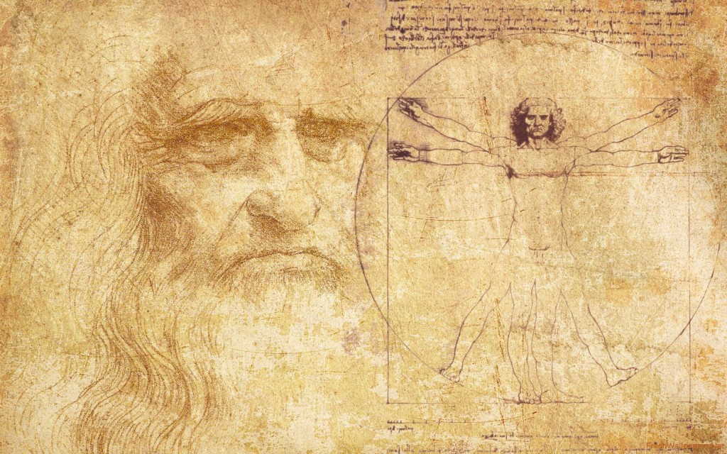 leonardo-da-vinci (2)